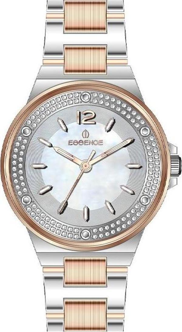 ESSENCE ES6944FE.520  Kol Saati - Image 1