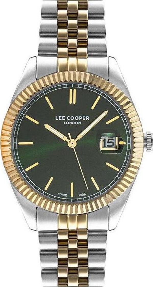 LEE COOPER LC07215.250 Erkek Kol Saati - Image 1