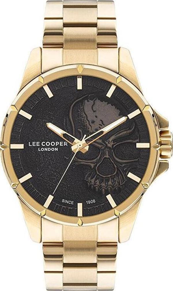 LEE COOPER LC07573.150 Erkek Kol Saati - Image 1