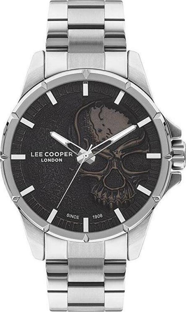 LEE COOPER LC07573.350 Erkek Kol Saati - Image 1