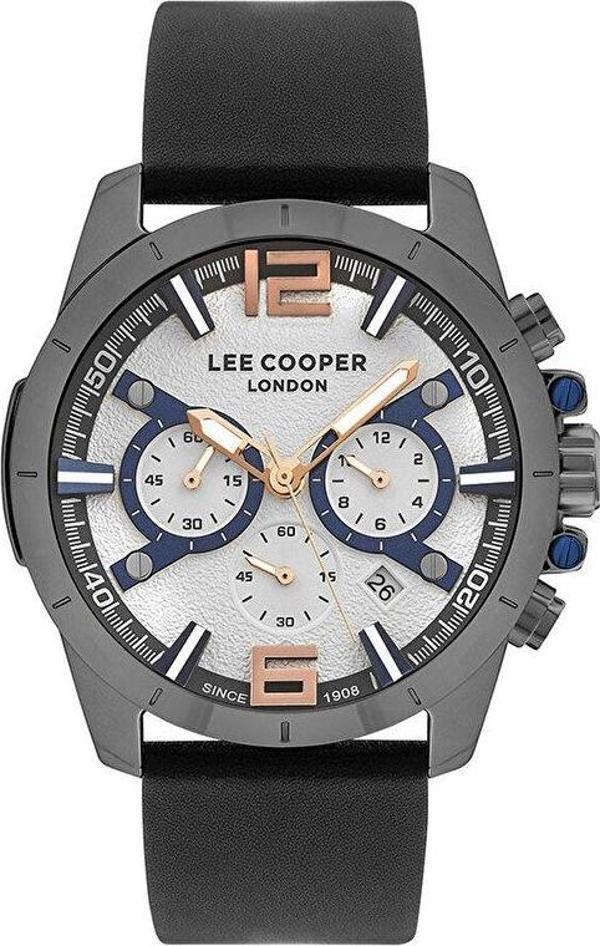 LEE COOPER LC07613.061-NM Erkek Kol Saati - Image 1