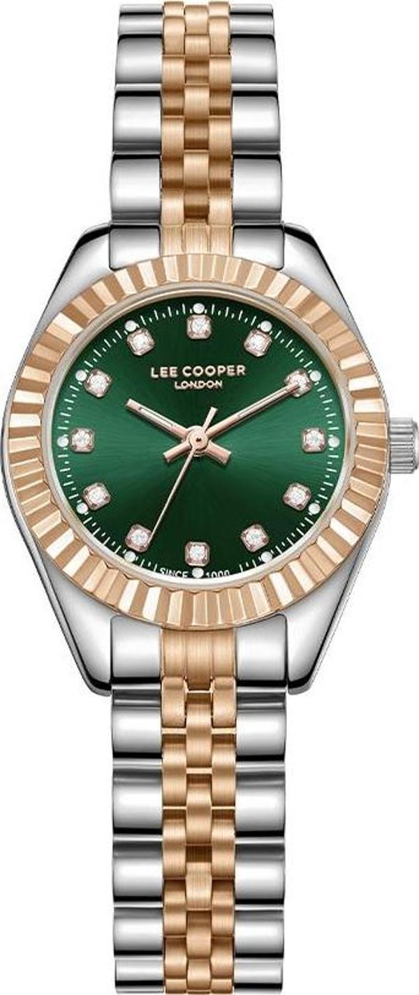 LEE COOPER LC07956.570  Kol Saati - Image 1