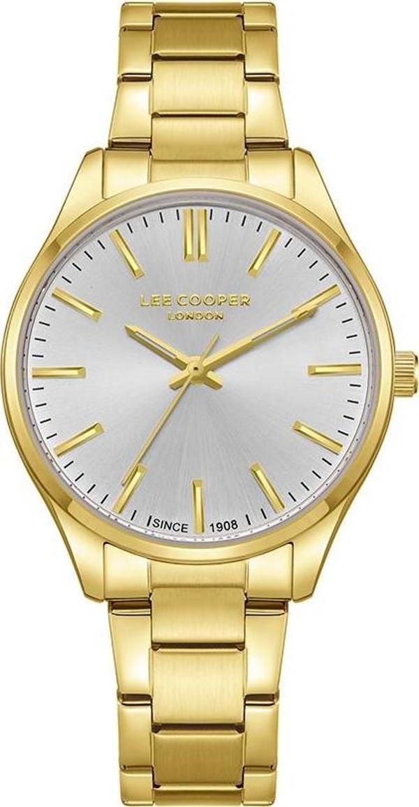 LEE COOPER LC08011.130 Kadın Kol Saati - Image 1
