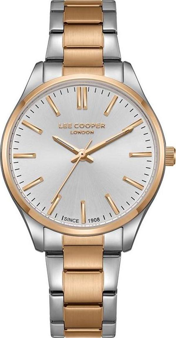 LEE COOPER LC08011.530 Kadın Kol Saati - Image 1