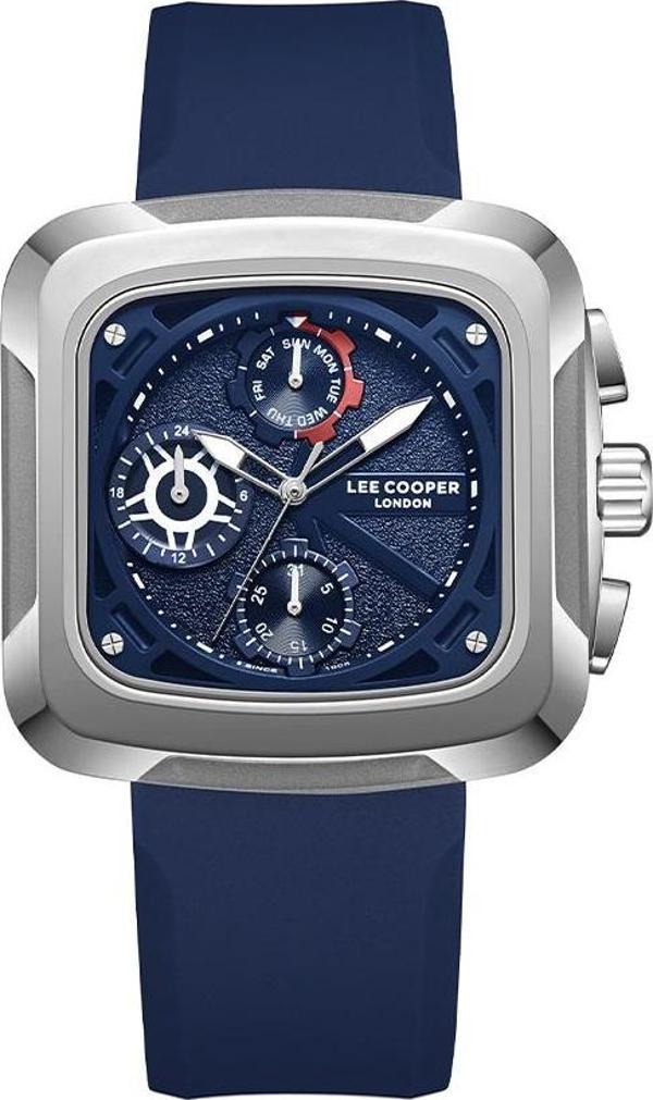LEE COOPER LC08012.399 Erkek Kol Saati - Image 1
