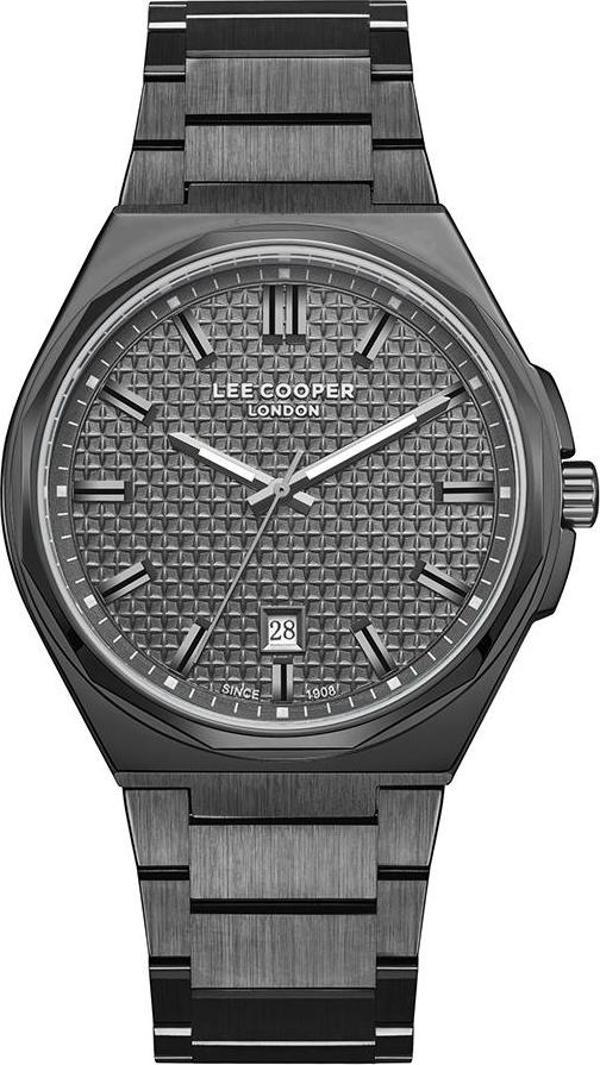 LEE COOPER LC08031.060 Erkek Kol Saati - Image 1