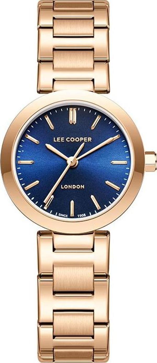 LEE COOPER LC08032.490 Kadın Kol Saati - Image 1