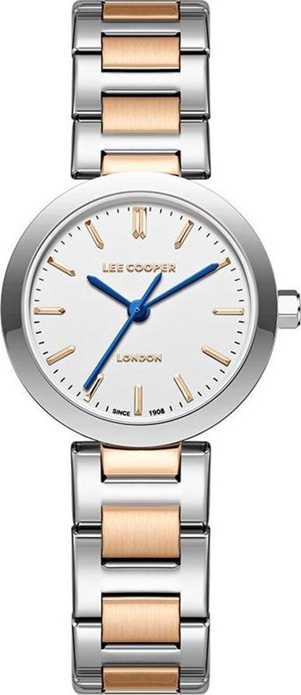 LEE COOPER LC08032.520 Kadın Kol Saati - Image 1