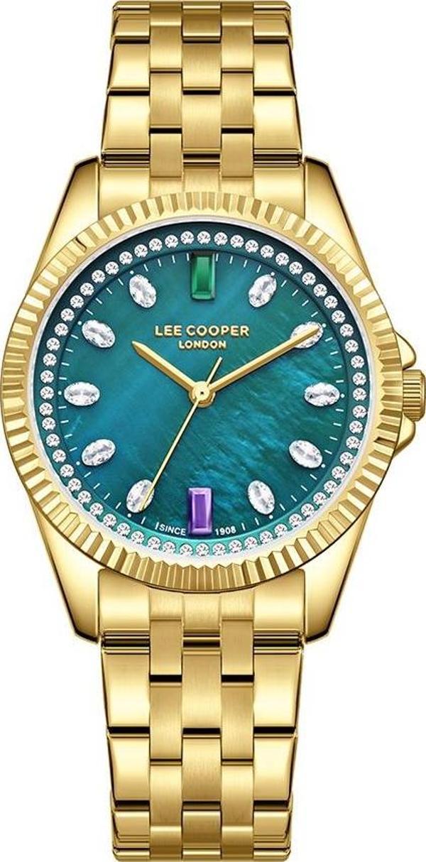LEE COOPER LC08033.170 Kadın Kol Saati - Image 1
