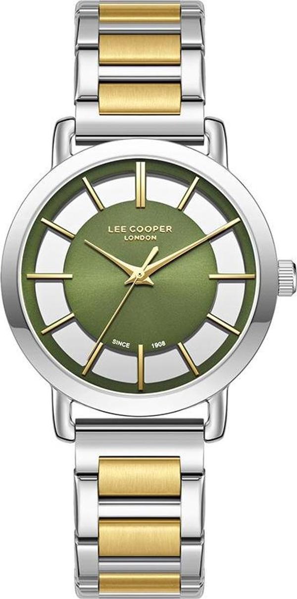 LEE COOPER LC08037.270 Kadın Kol Saati - Image 1