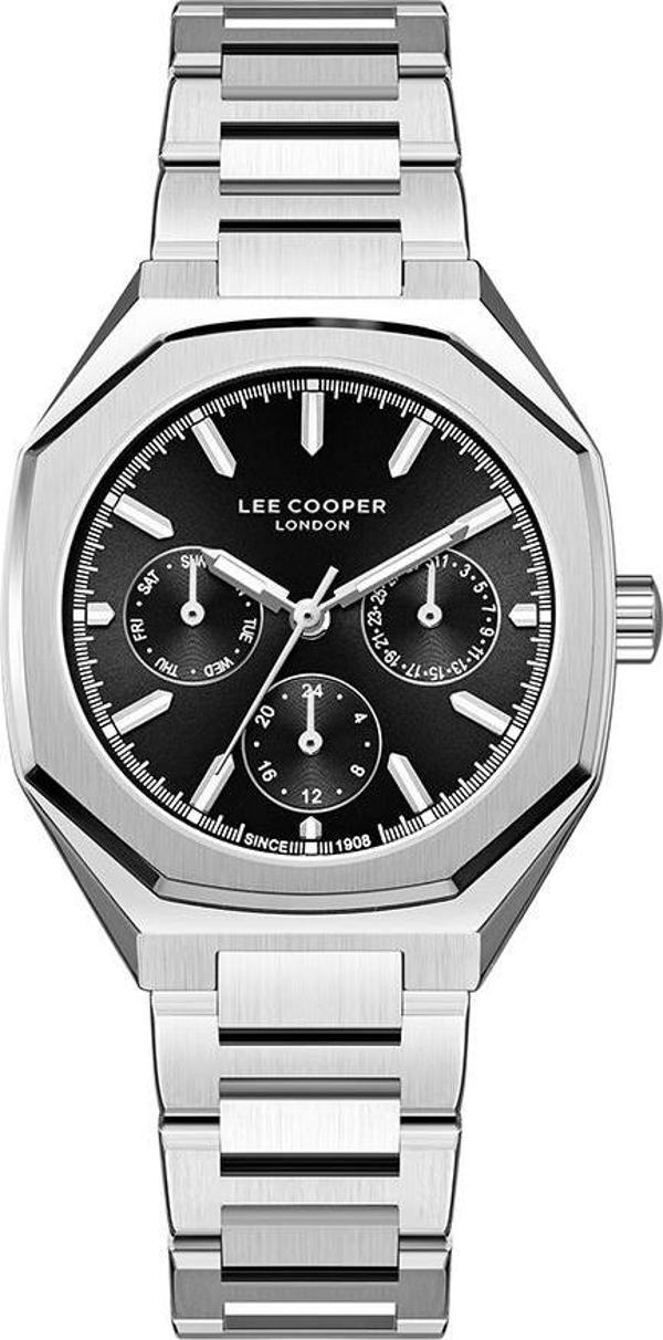 LEE COOPER LC08046.350 Kadın Kol Saati - Image 1