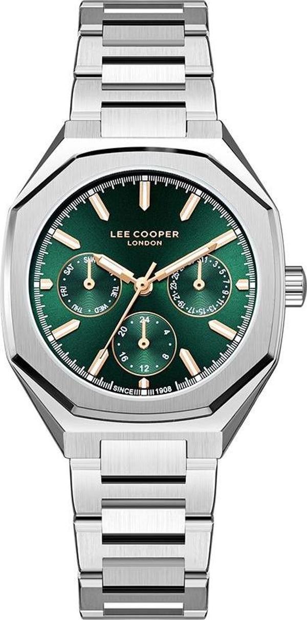 LEE COOPER LC08046.370 Kadın Kol Saati - Image 1