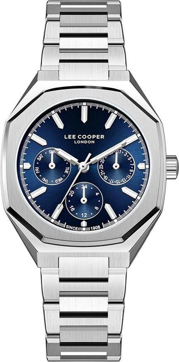 LEE COOPER LC08046.390 Kadın Kol Saati - Image 1