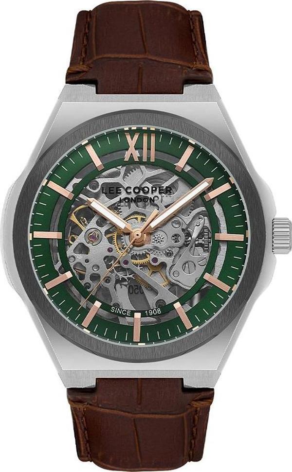 LEE COOPER LC08050.354 Erkek Kol Saati - Image 1