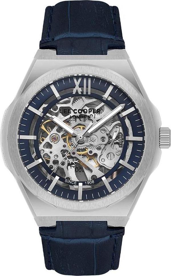 LEE COOPER LC08050.399 Erkek Kol Saati - Image 1