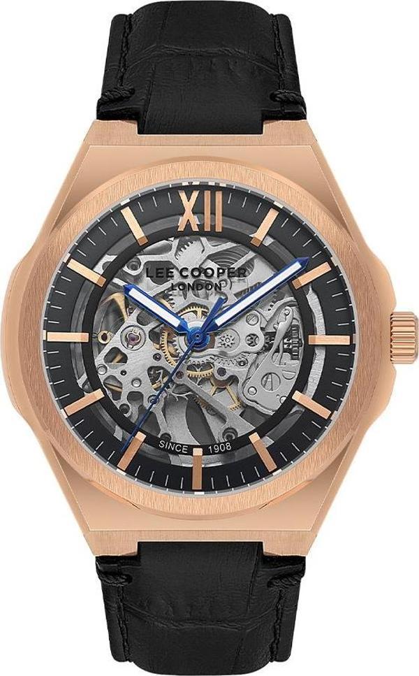 LEE COOPER LC08050.451 Erkek Kol Saati - Image 1