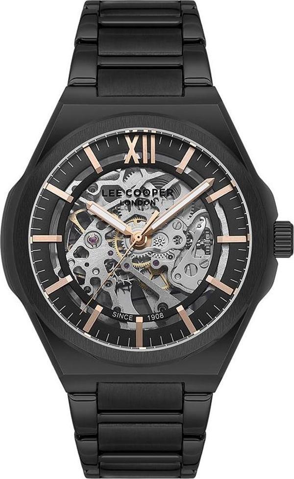LEE COOPER LC08051.650 Erkek Kol Saati - Image 1