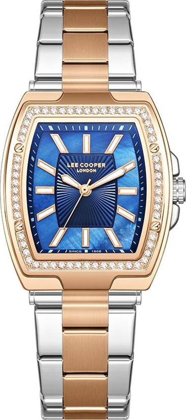 LEE COOPER LC08058.590 Kadın Kol Saati - Image 1