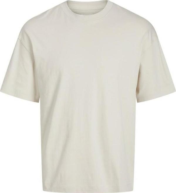 Jack&Jones Urban Edge Erkek Tişört 12254412 - Image 1