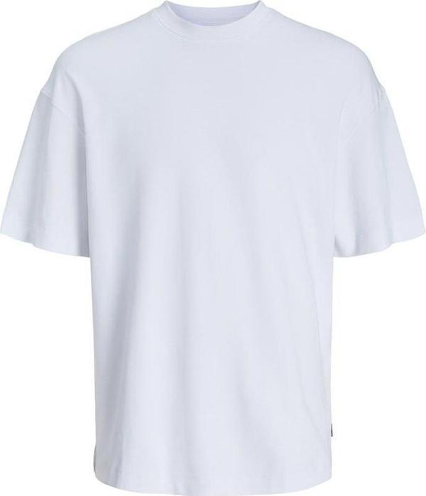 Jack&Jones Urban Edge Erkek Tişört 12254412 - Image 1