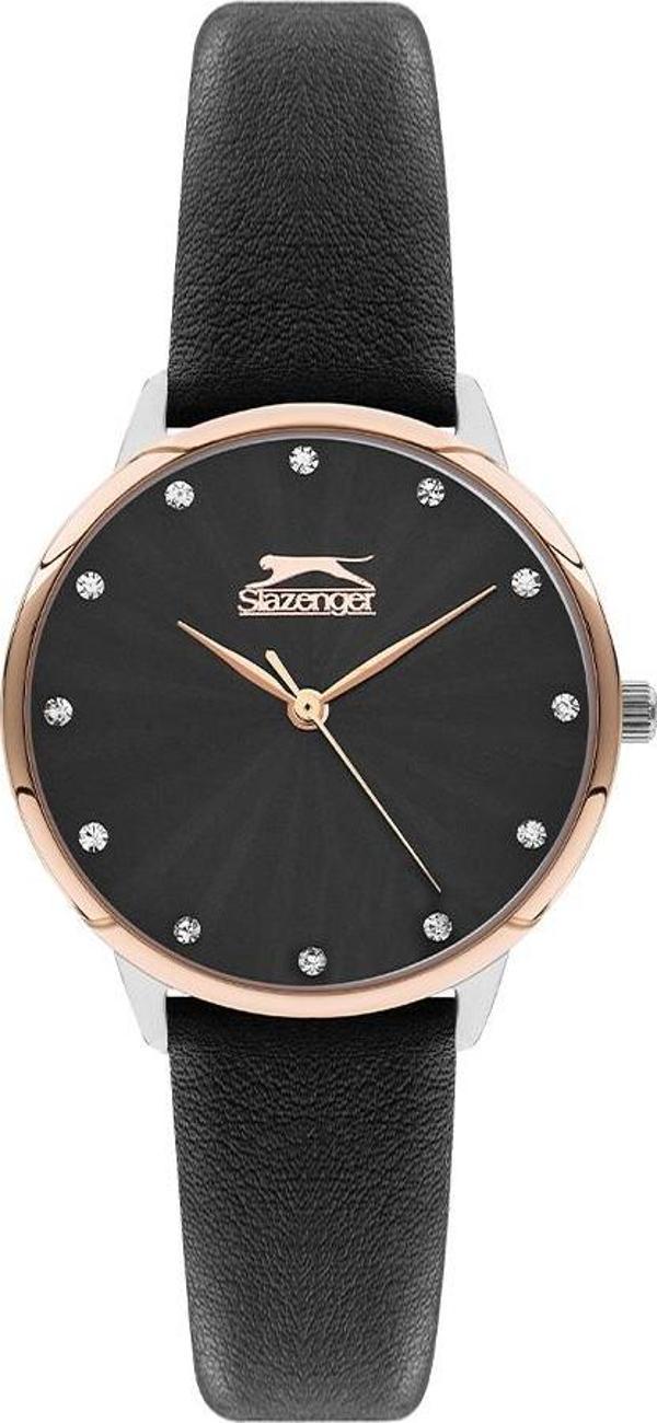 SLAZENGER SL.09.2051.3.04 Kadın Kol Saati - Image 1