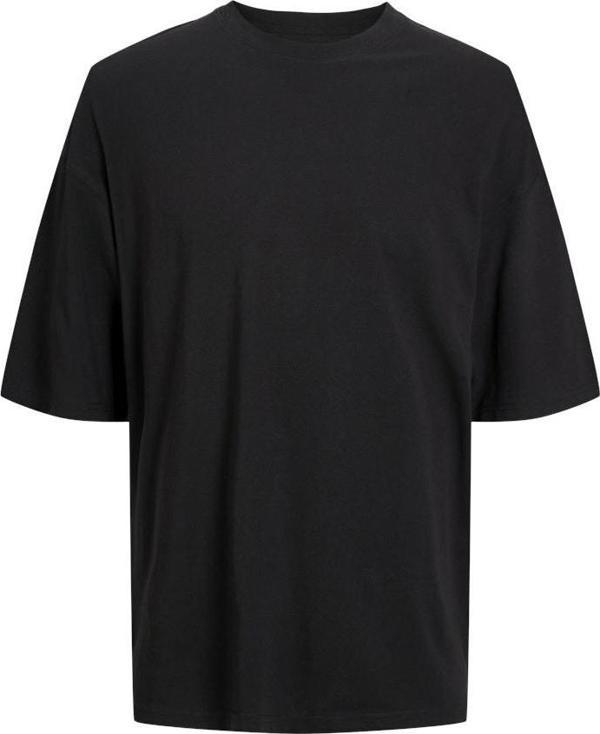 Jack&Jones Charge Erkek Tişört 12259975 - Image 1