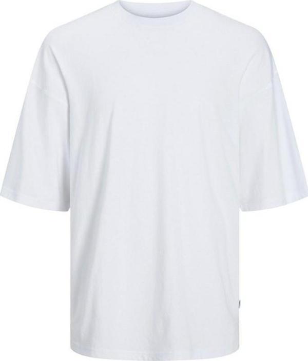Jack&Jones Charge Erkek Tişört 12259975 - Image 1