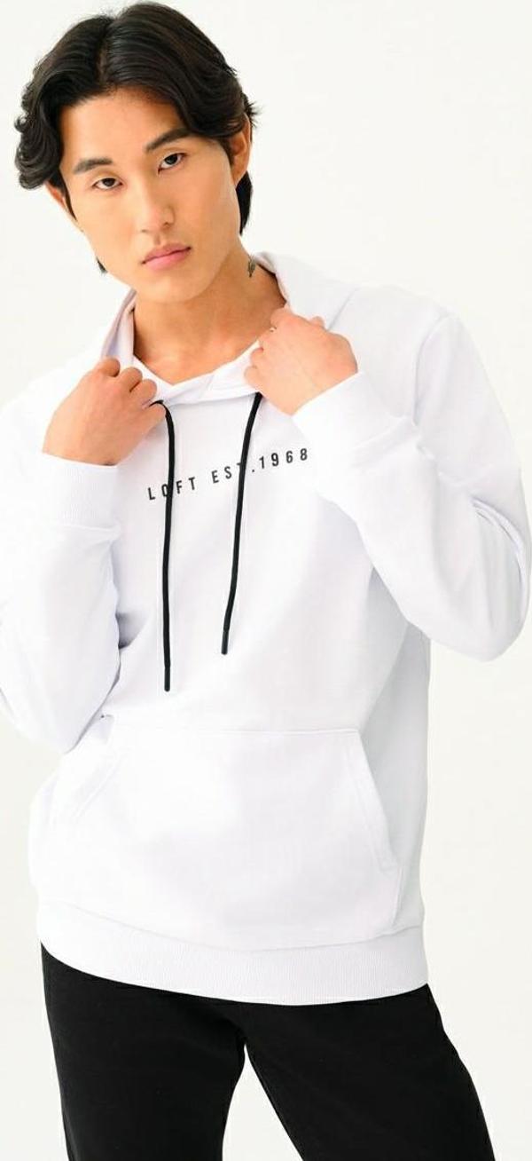 Loft Erkek Sweat LF2038143 - Image 1