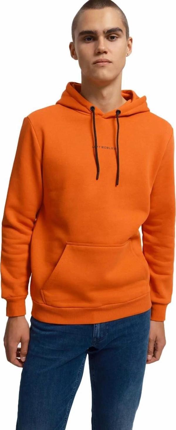 Loft Erkek Sweat LF2034269 - Image 1