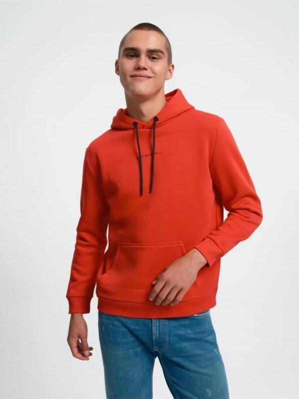 Loft Erkek Sweat LF2034269 - Image 1