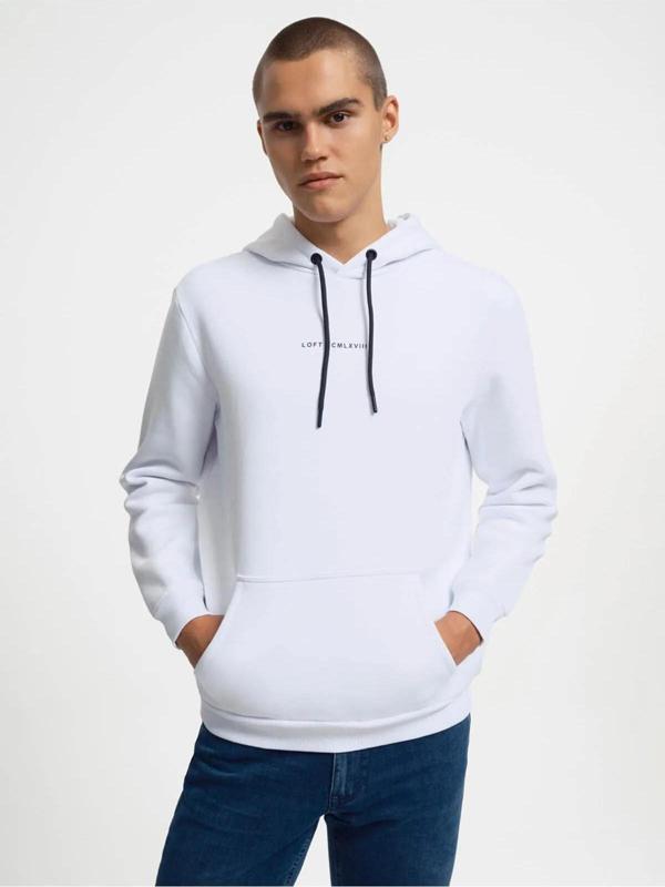 Loft Erkek Sweat LF2034269 - Image 1