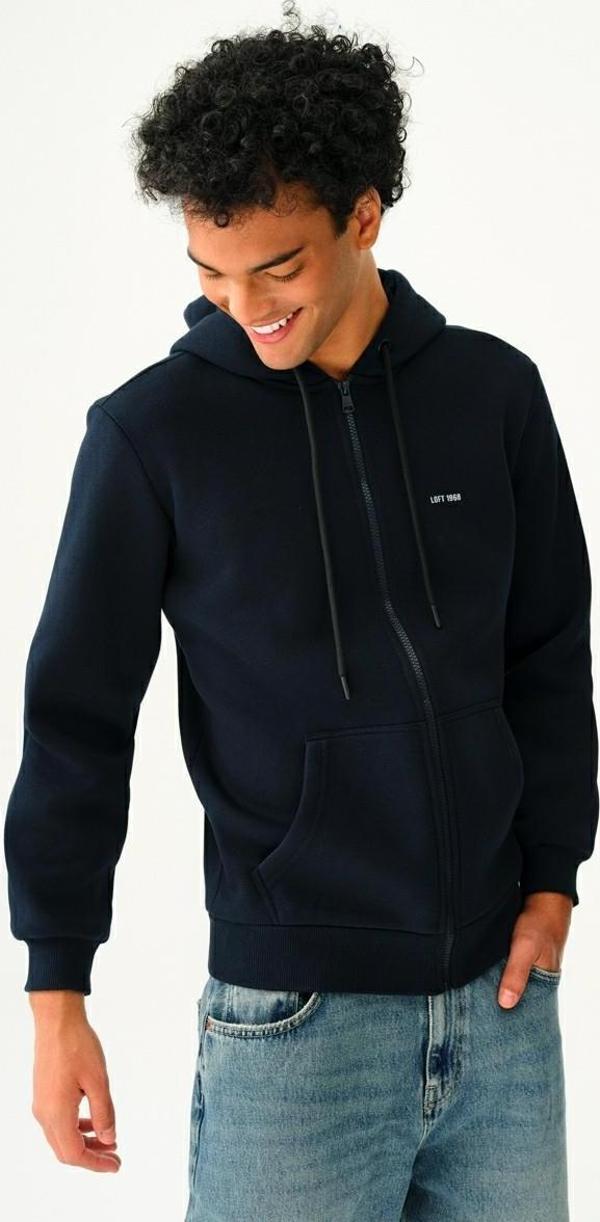 Loft Erkek Sweatshirt LF 2034270 - Image 1