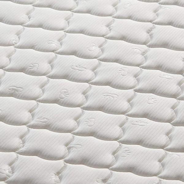 Sky Sleep Relaxia Tek Kişilik Ortapedik Yatak 90 x 190 - Image 1