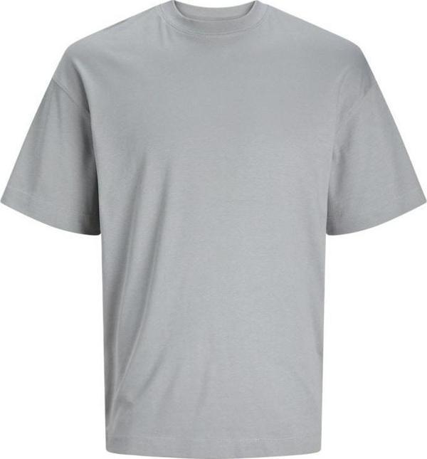 Jack&Jones Urban Edge Erkek Tişört 12254412 - Image 1