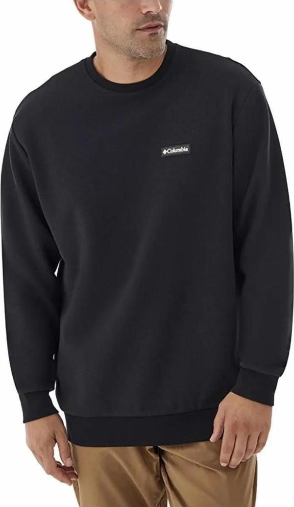 Columbia CSC Gem Label Erkek Sweat 9150221010 - Image 1
