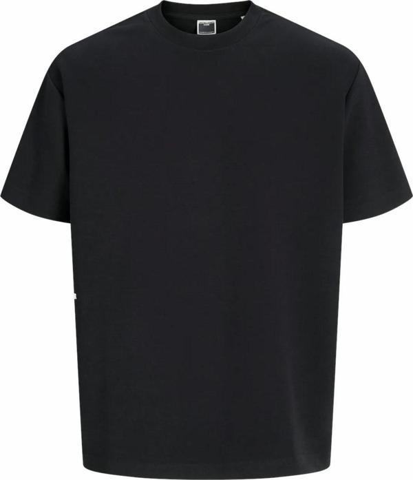 Jack&Jones Kınetıc Oversıze Erkek Tişört 12265429 - Image 1