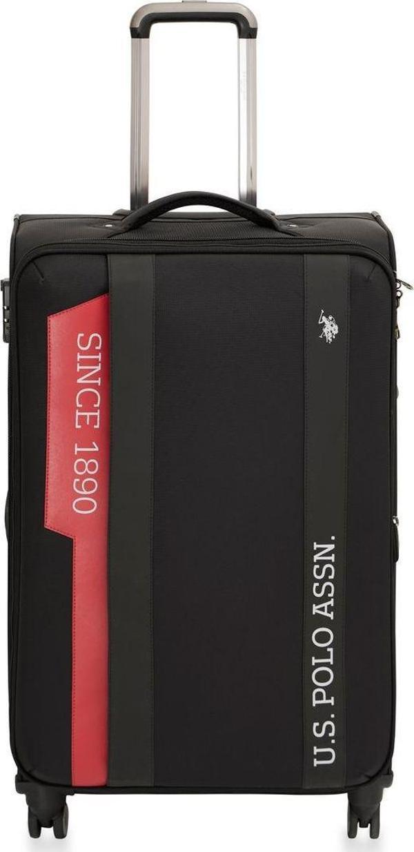 PLVLZ24031B-02 U.S.POLO ASSN. SİNCE 1890 VALİZ - Image 1