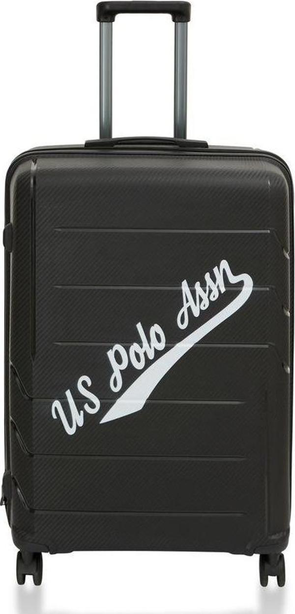 PLVLZ24078B-02 U.S.POLO ASSN. SİNCE 1890 VALİZ - Image 1