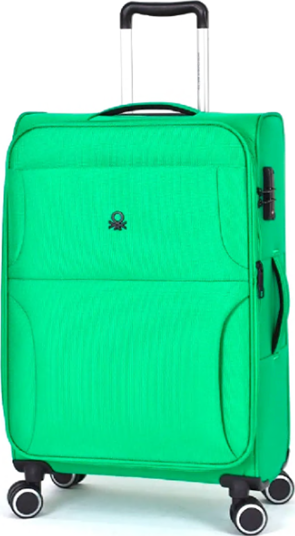 14BNT2500-02-YSL BNT TROLLEY 60 CM VALİZ - Image 1
