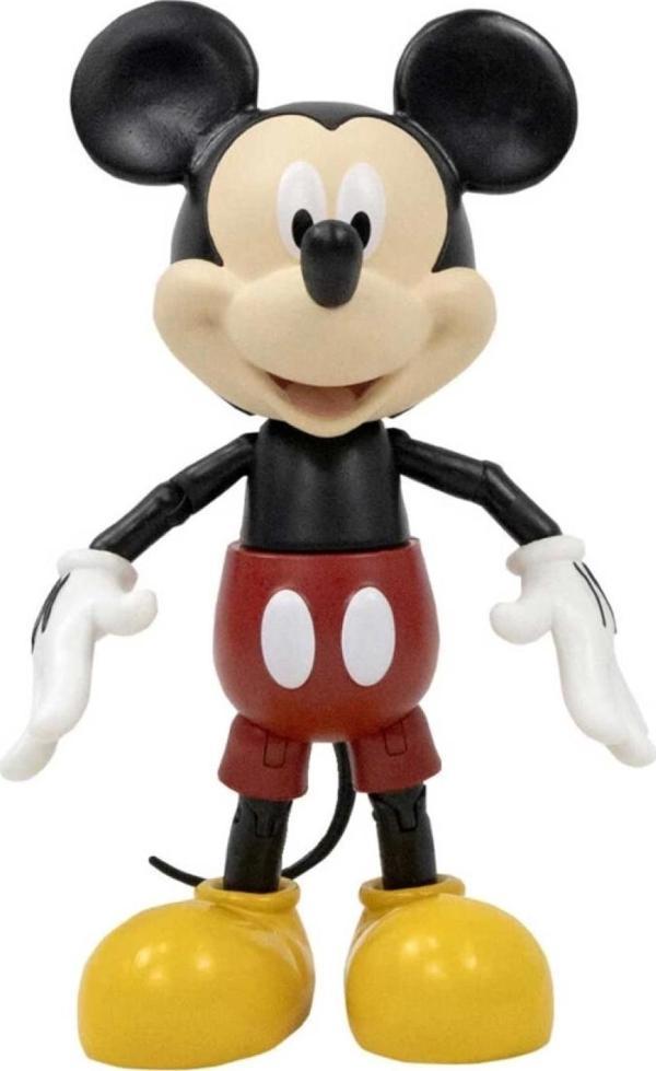 Nessiworld Disney 100 Koleksiyon Figürü DED14000 - Image 1