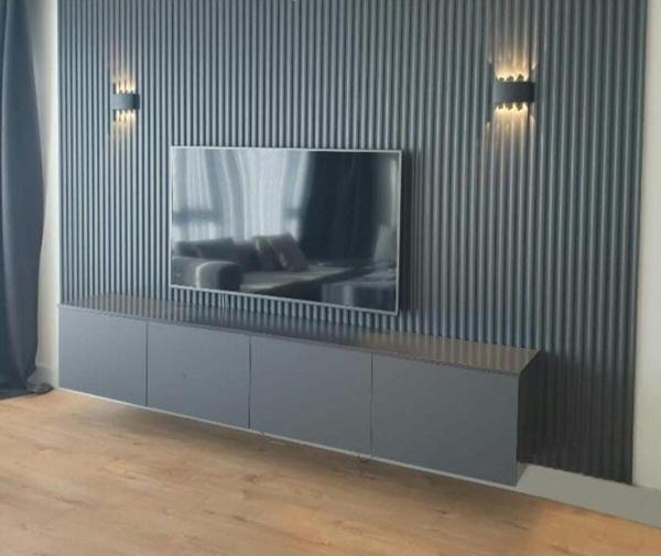 Decoroys Magnolia Tv Ünitesi - Image 1