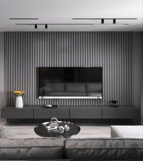 Decoroys Blenka Tv Ünitesi - Image 1