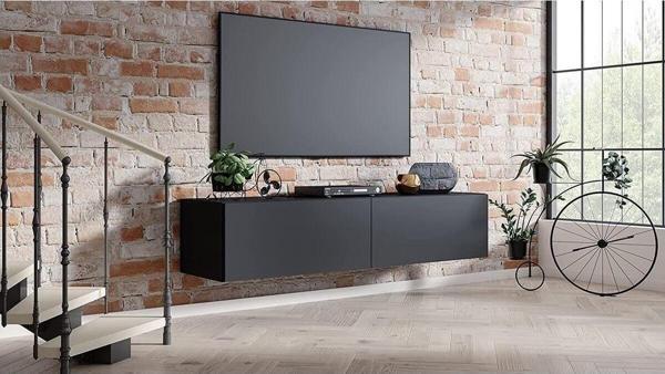 Decoroys Diva Tv Ünitesi - Image 1