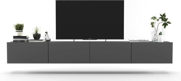 Decoroys Esse Tv Ünitesi - Image 1