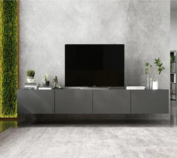 Decoroys Venüs Tv Ünitesi - Image 1