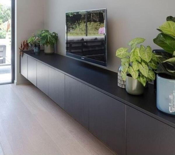 Decoroys Florya Tv Ünitesi - Image 1