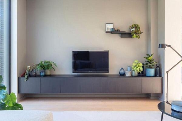 Decoroys Viva Tv Ünitesi - Image 1