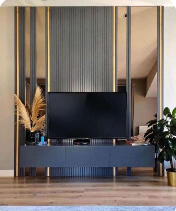 Decoroys Nobell Tv Ünitesi - Image 1