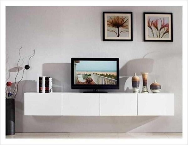 Decoroys Mex Tv Ünitesi - Image 1