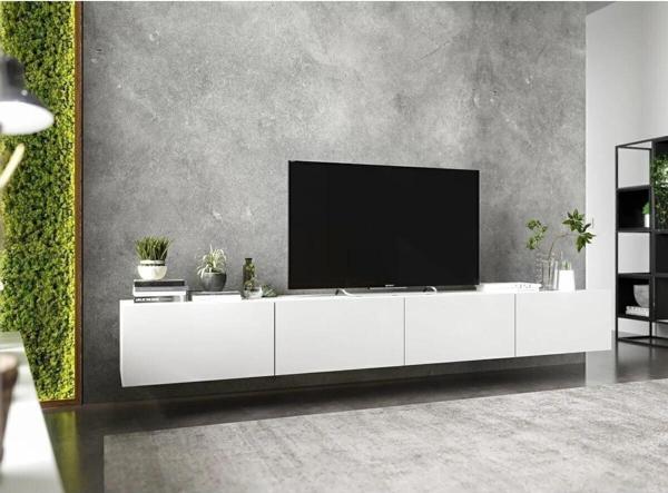 Decoroys Valens Tv Ünitesi - Image 1
